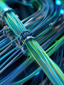 Home 2 Fast Unlimited Internet