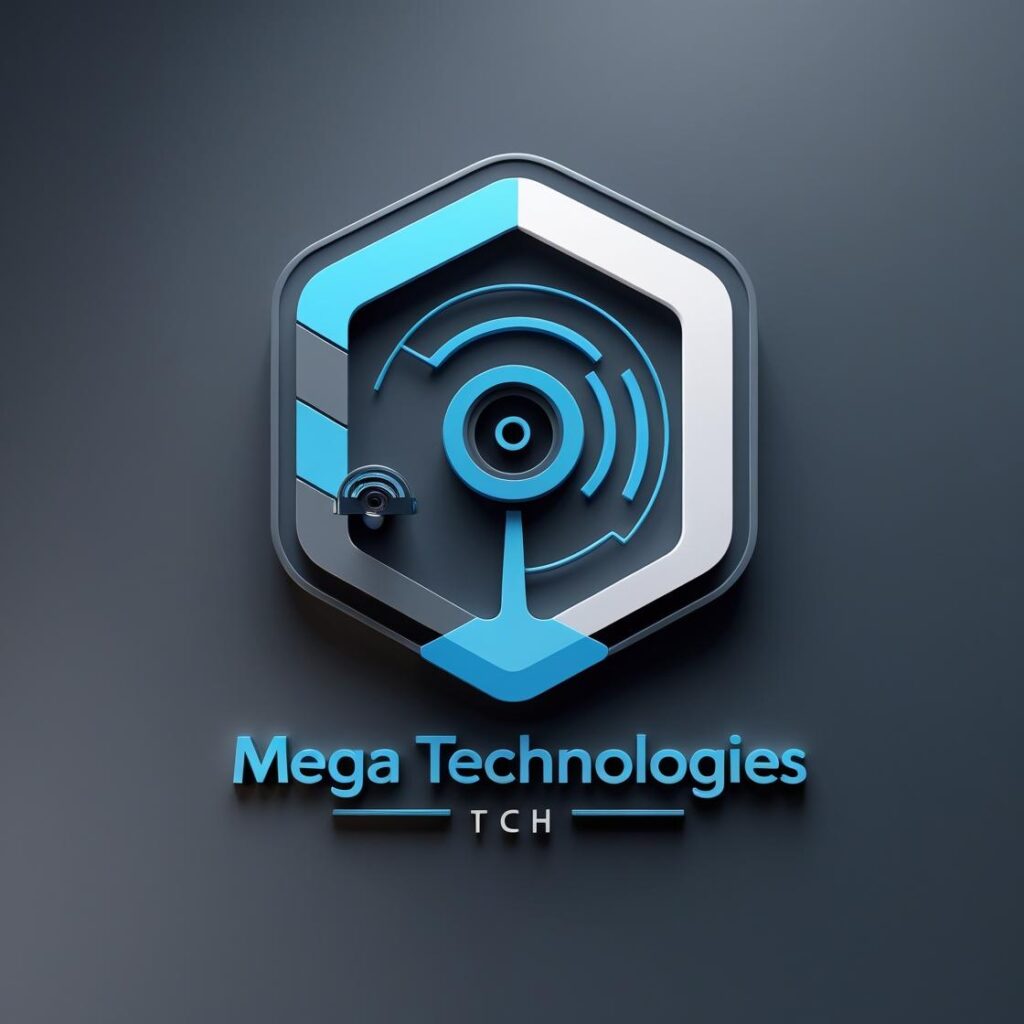 Mega Technologies Solutions About