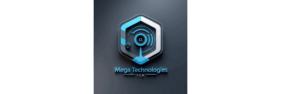 Mega Technologies Solution