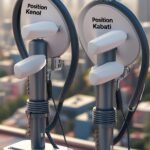 Wireless Point-to-Point _ Mega Technologies Solutions