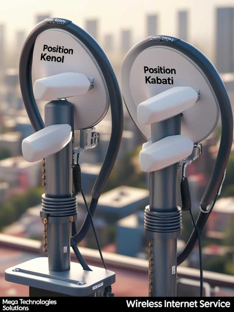 Wireless Point-to-Point Internet Services 3 Wireless Point-to-Point _ Mega Technologies Solutions